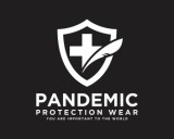 /public/logoimage/1588787158Pandemic Protection Wear Logo 26.jpg